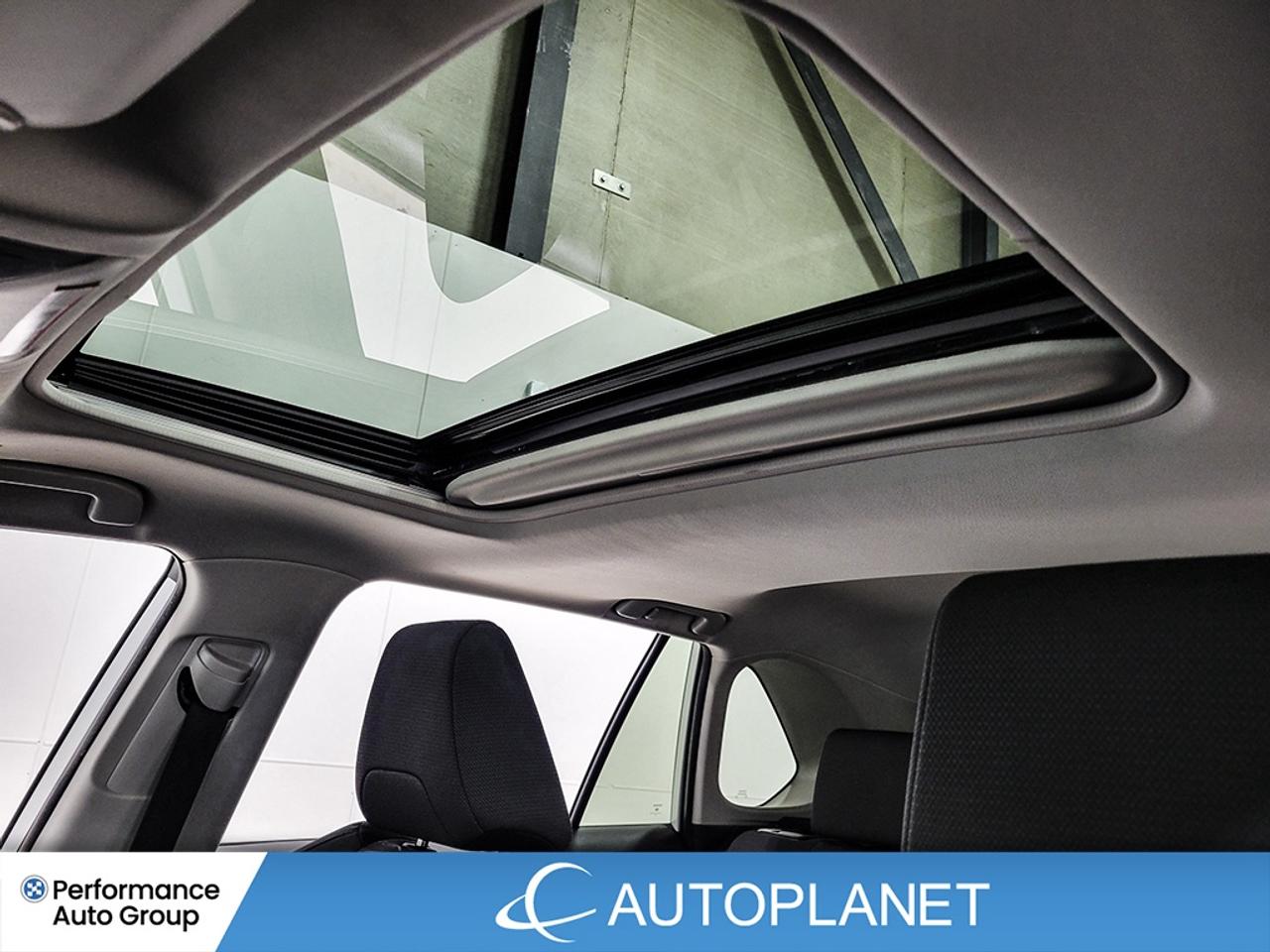 2024 Toyota RAV4 XLE AWD - FINANCE @$113/WK OR LEASE @$142/WK Photo