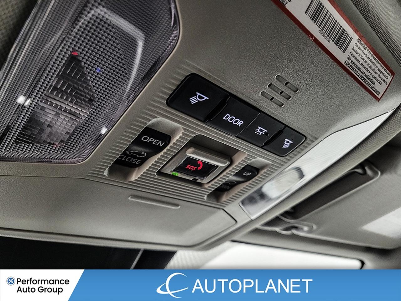 2024 Toyota RAV4 XLE AWD - FINANCE @$113/WK OR LEASE @$142/WK Photo