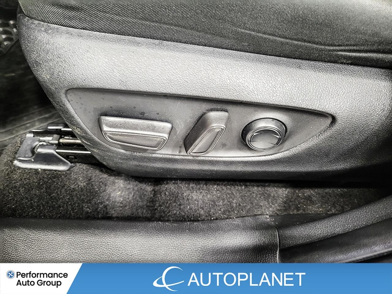 2024 Toyota RAV4 XLE AWD - FINANCE @$113/WK OR LEASE @$142/WK Photo