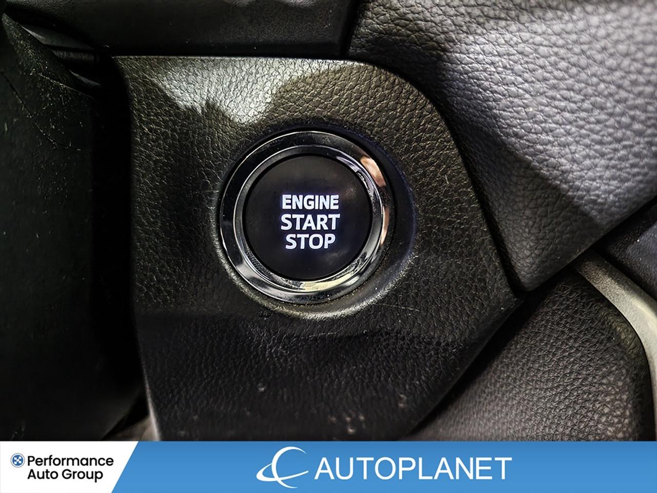 2024 Toyota RAV4 XLE AWD - FINANCE @$113/WK OR LEASE @$142/WK Photo