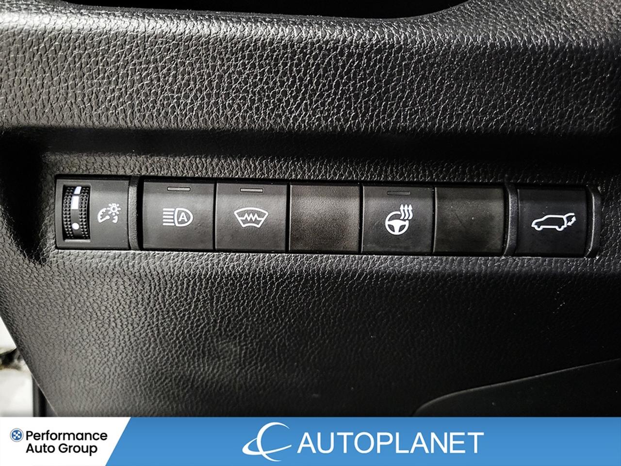 2024 Toyota RAV4 XLE AWD - FINANCE @$113/WK OR LEASE @$142/WK Photo