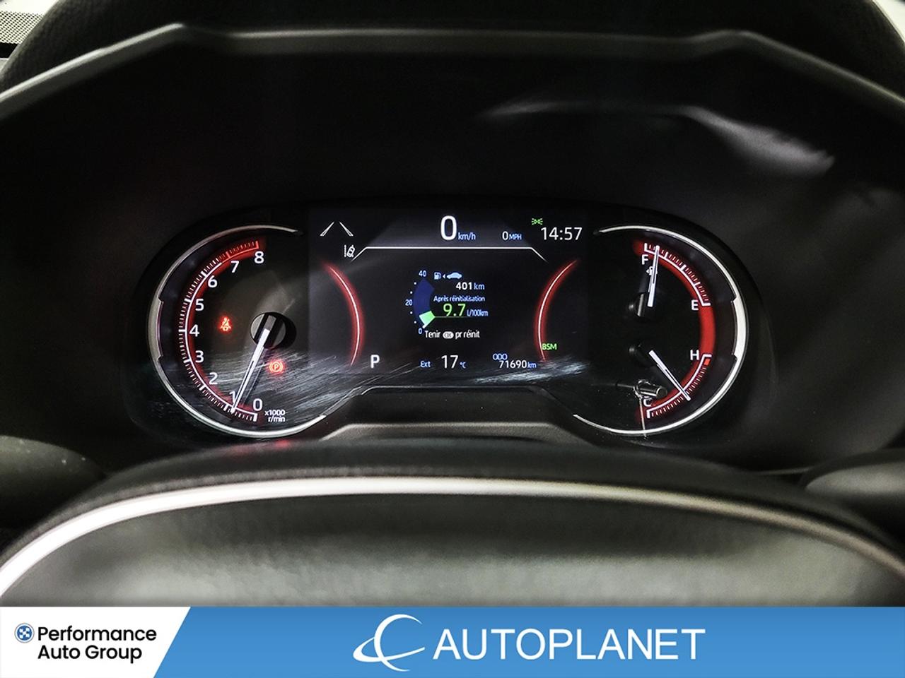 2024 Toyota RAV4 XLE AWD - FINANCE @$113/WK OR LEASE @$142/WK Photo