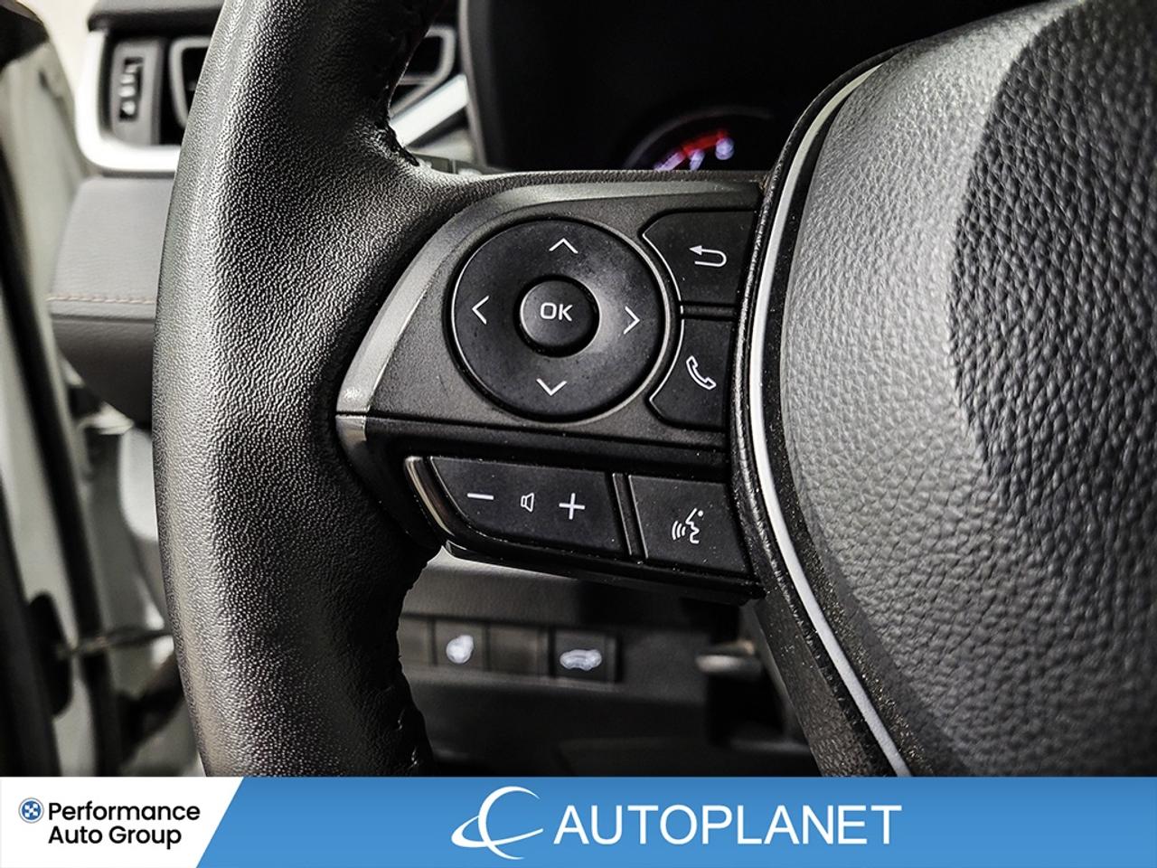 2024 Toyota RAV4 XLE AWD - FINANCE @$113/WK OR LEASE @$142/WK Photo