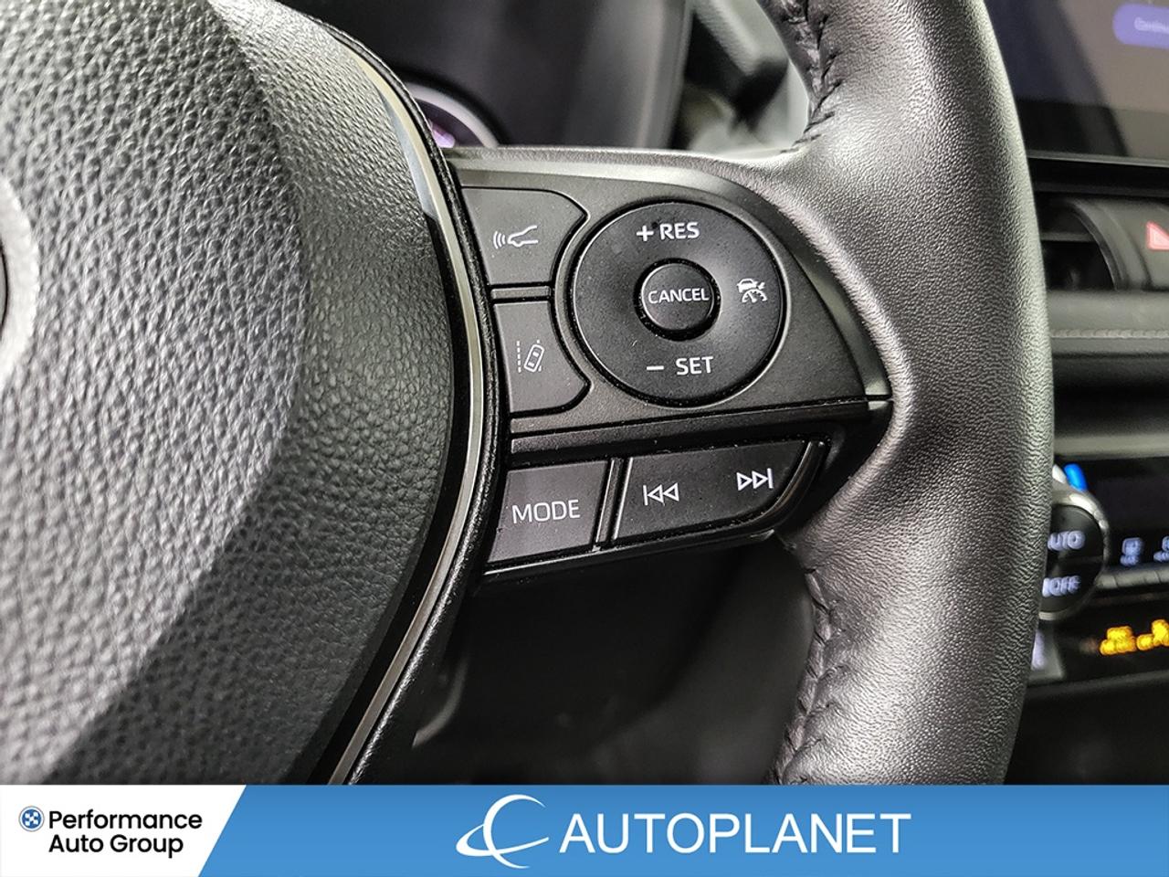 2024 Toyota RAV4 XLE AWD - FINANCE @$113/WK OR LEASE @$142/WK Photo