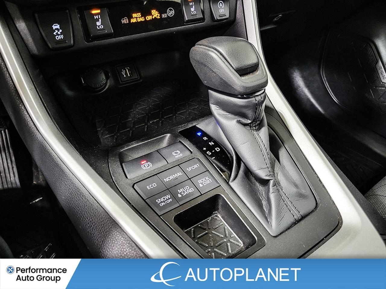 2024 Toyota RAV4 XLE AWD - FINANCE @$113/WK OR LEASE @$142/WK Photo