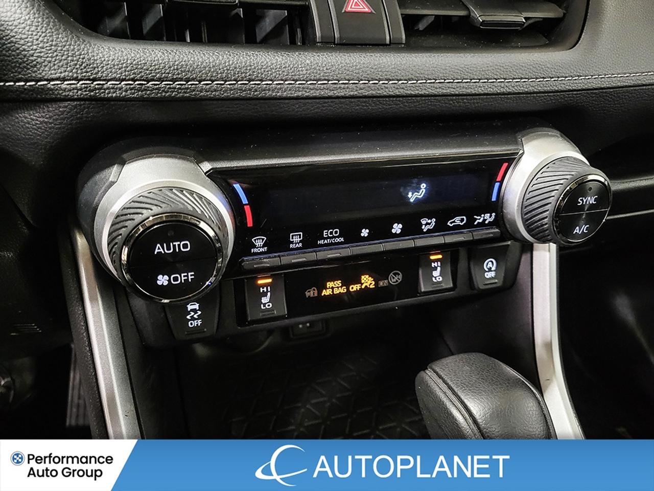 2024 Toyota RAV4 XLE AWD - FINANCE @$113/WK OR LEASE @$142/WK Photo