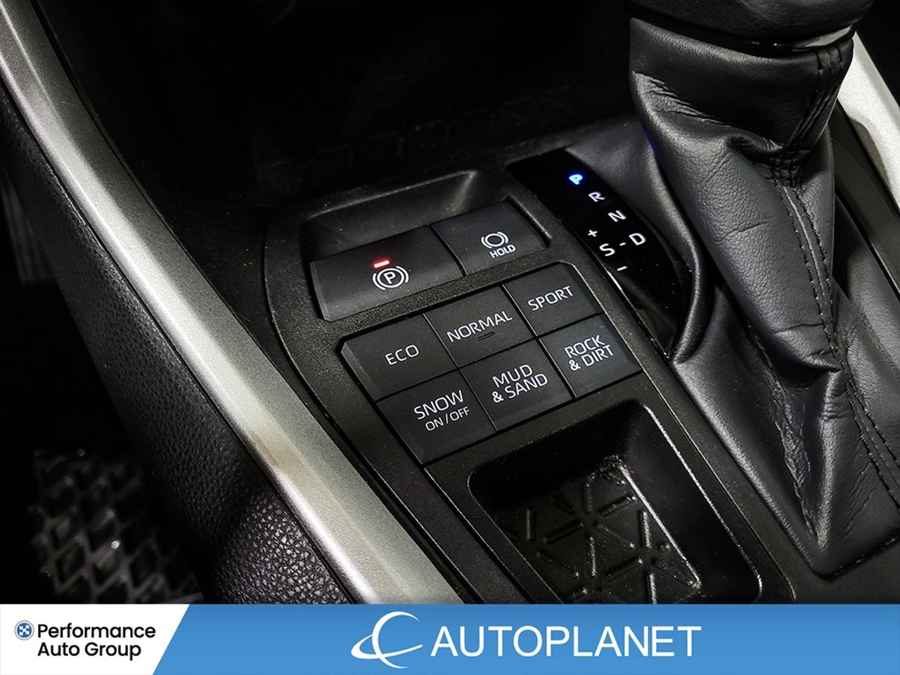 2024 Toyota RAV4 XLE AWD - FINANCE @$113/WK OR LEASE @$142/WK Photo