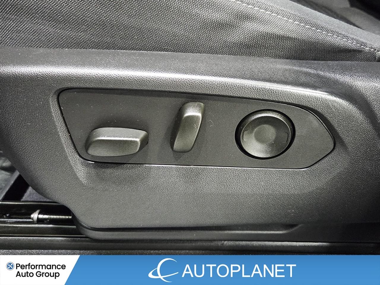 2023 Chevrolet Silverado 1500 RST 4x4 - FINANCE @$164/WK OR LEASE @$196/WK Photo