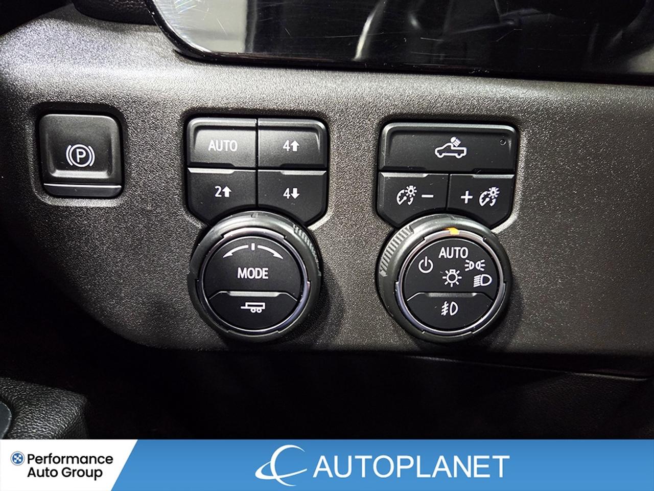 2023 Chevrolet Silverado 1500 RST 4x4 - FINANCE @$164/WK OR LEASE @$196/WK Photo