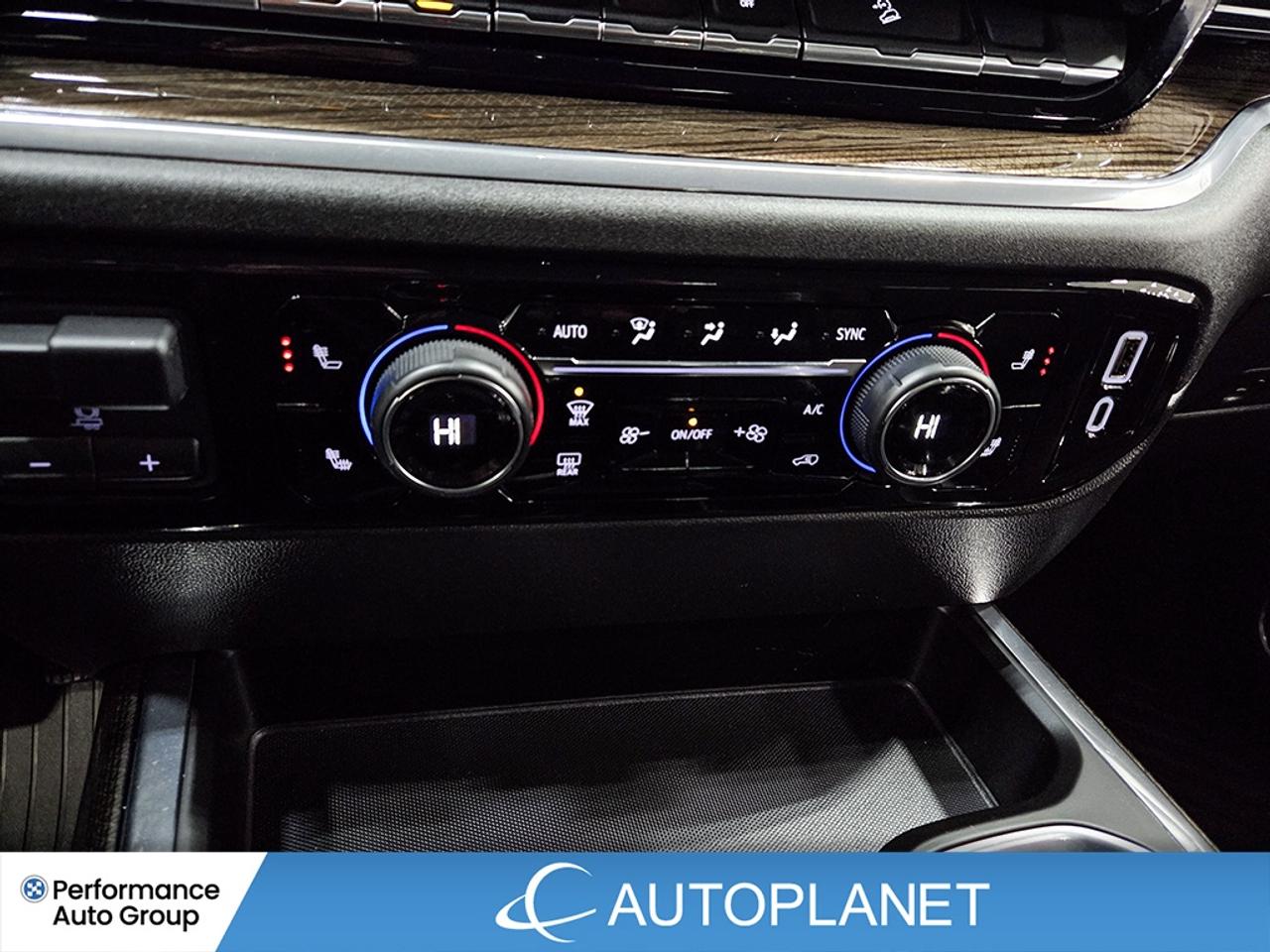 2023 Chevrolet Silverado 1500 RST 4x4 - FINANCE @$164/WK OR LEASE @$196/WK Photo