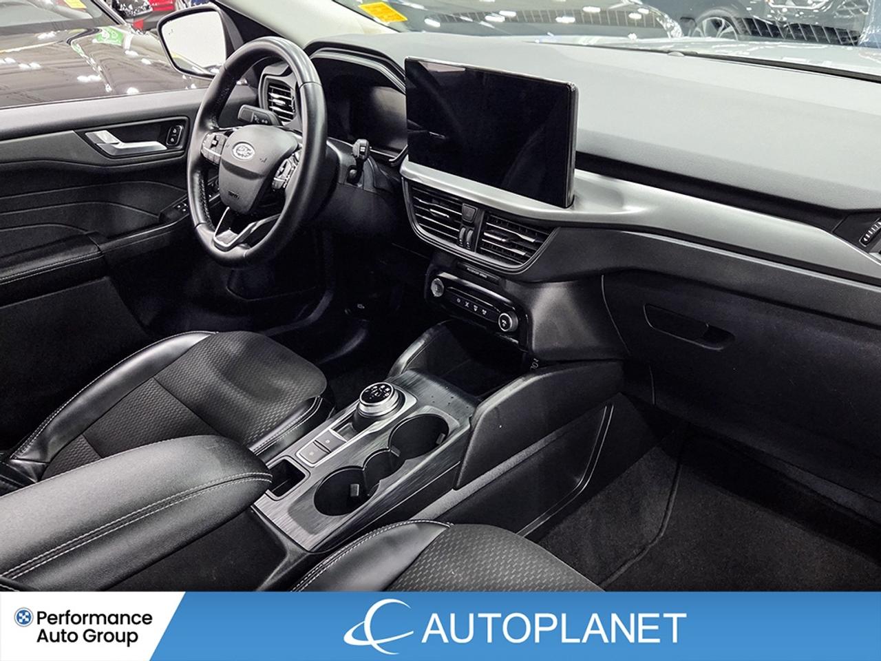 2024 Mazda CX-90 MHEV GS-L AWD, Heads Up Display, Heated Seats! Photo