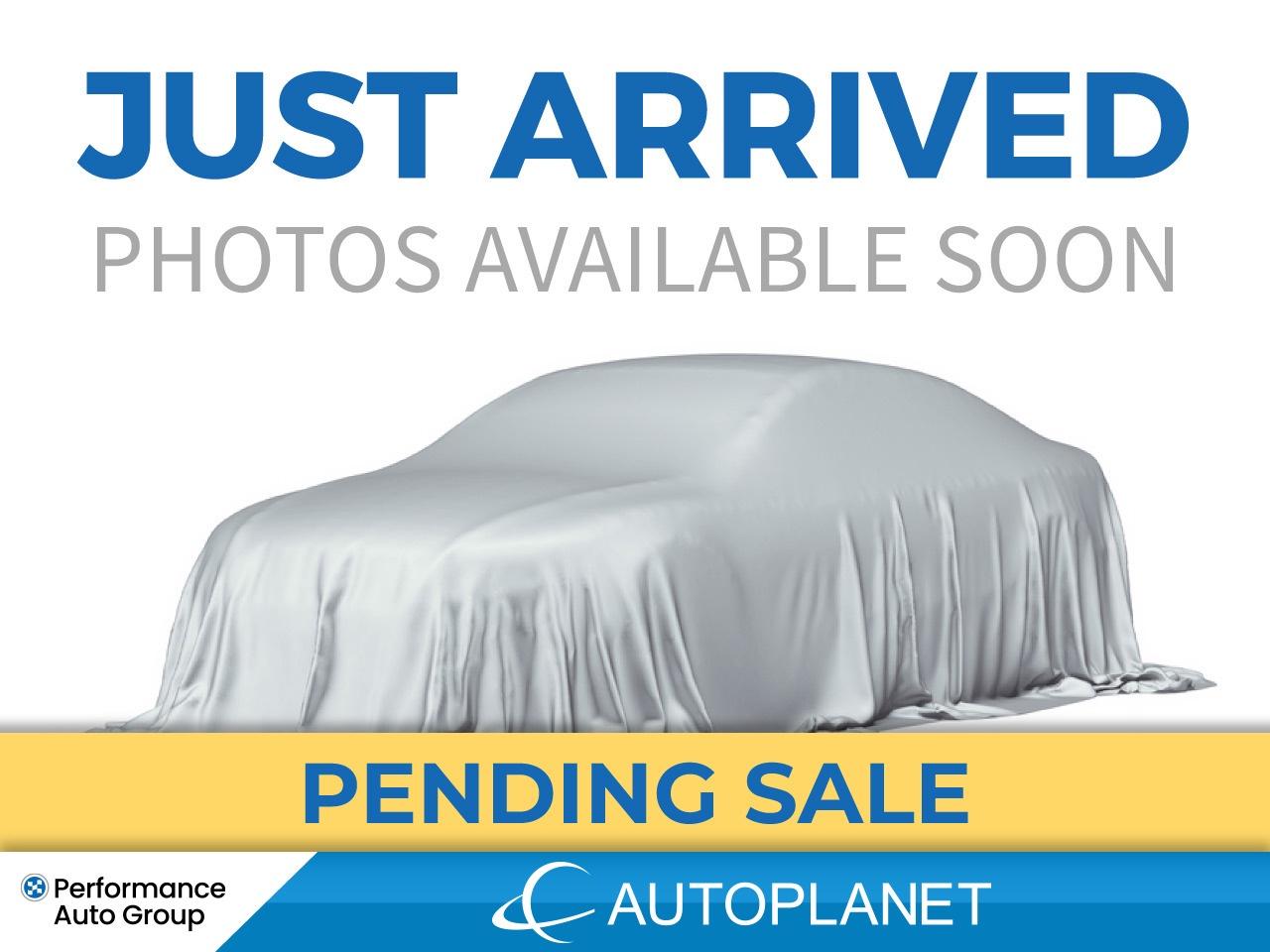 2022 Hyundai Elantra Hybrid Ultimate, Navi, Sunroof, Bose Premium Audio! Photo