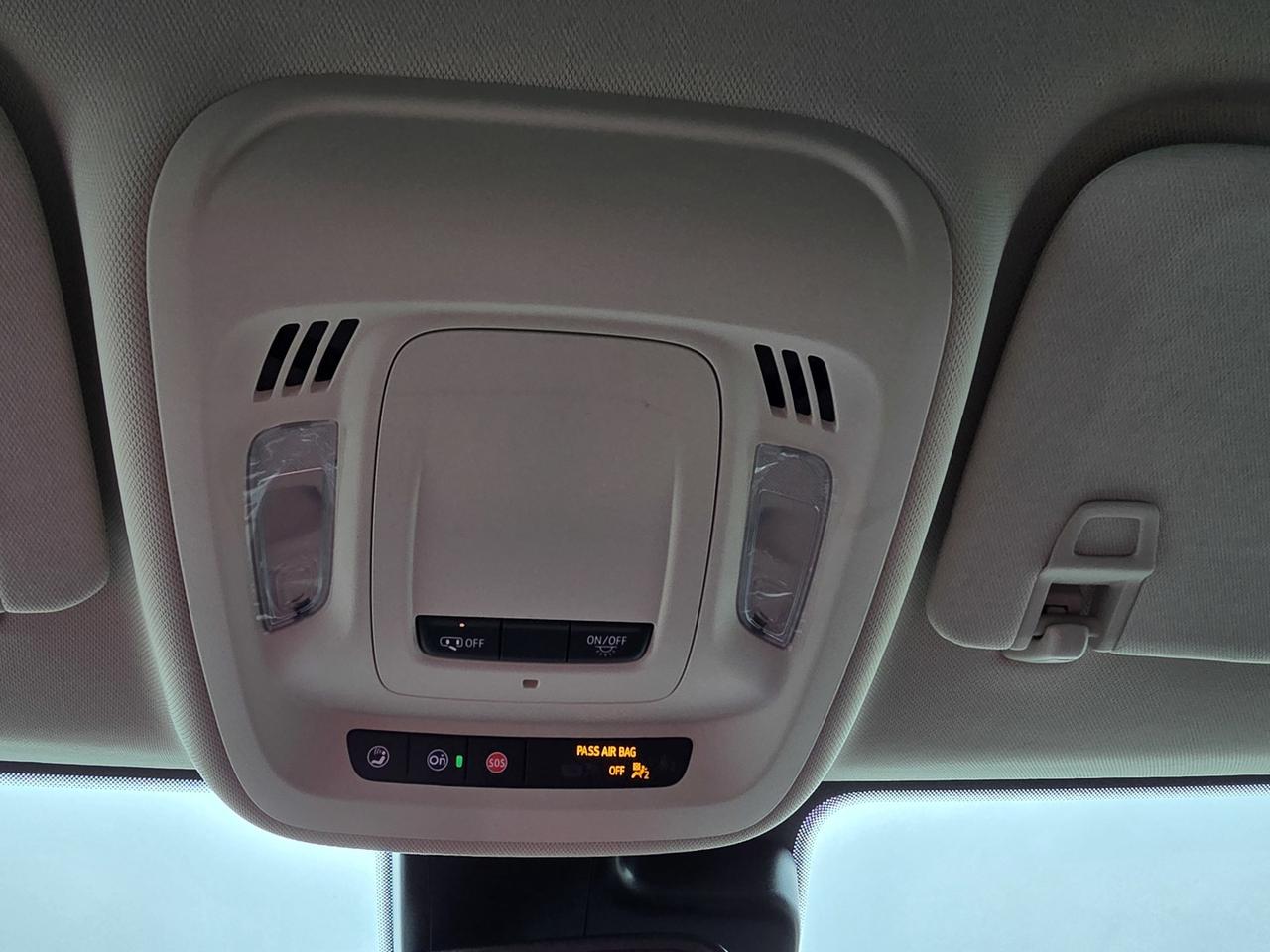 2022 Buick Envision Preferred AWD Photo