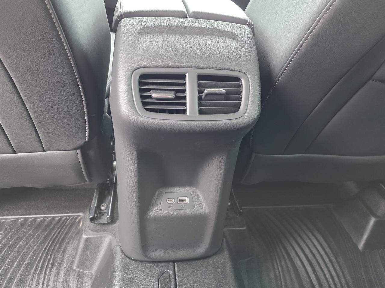 2022 Buick Envision Preferred AWD Photo