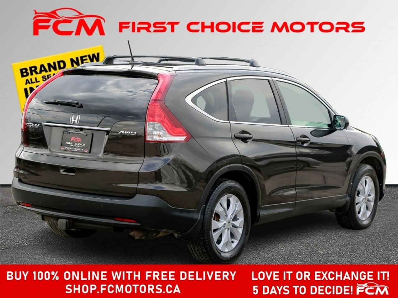 13776670