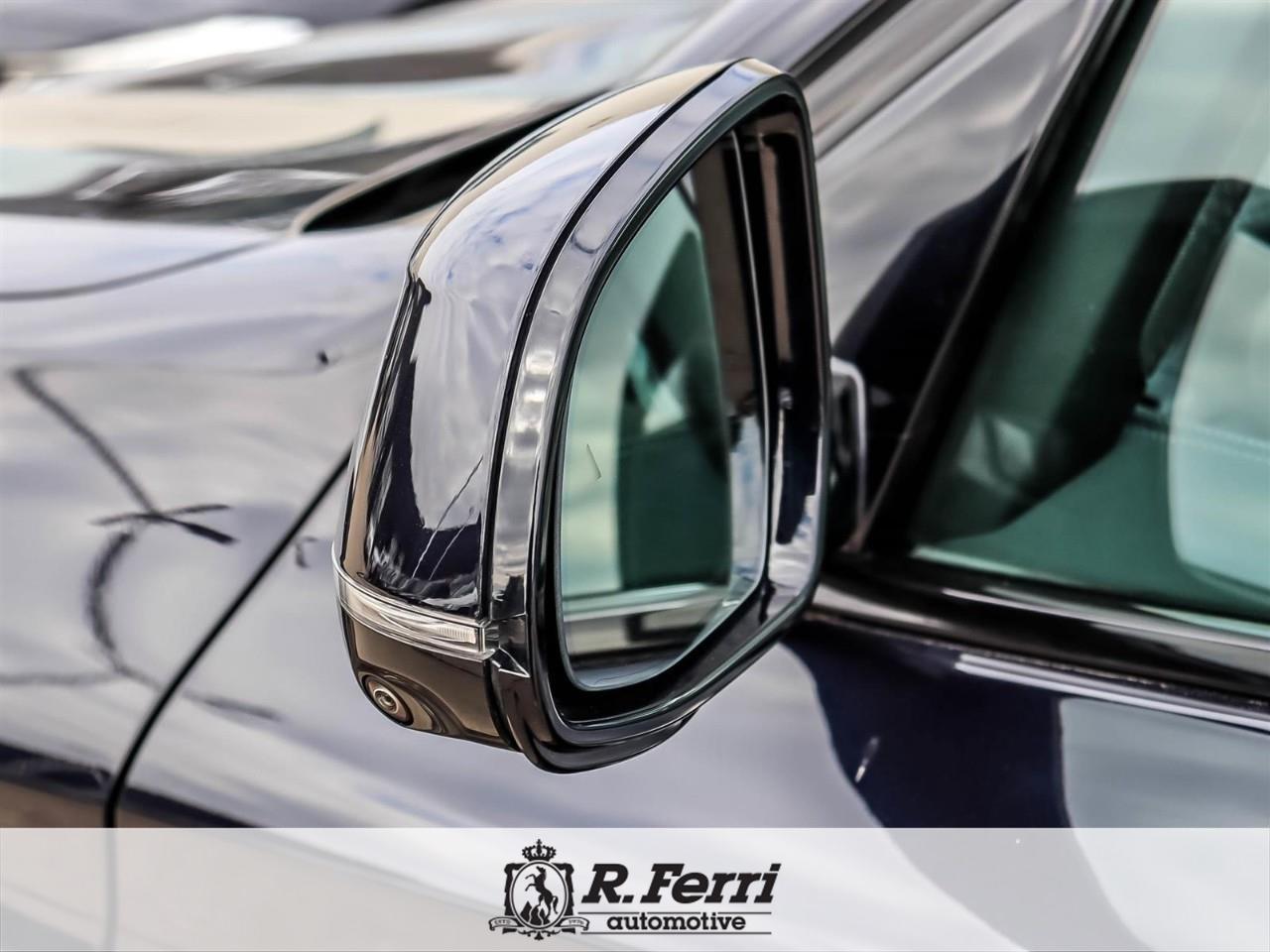 2023 BMW X3 xDrive30i 4dr All-Wheel Drive Sports Activity Vehicle Photo