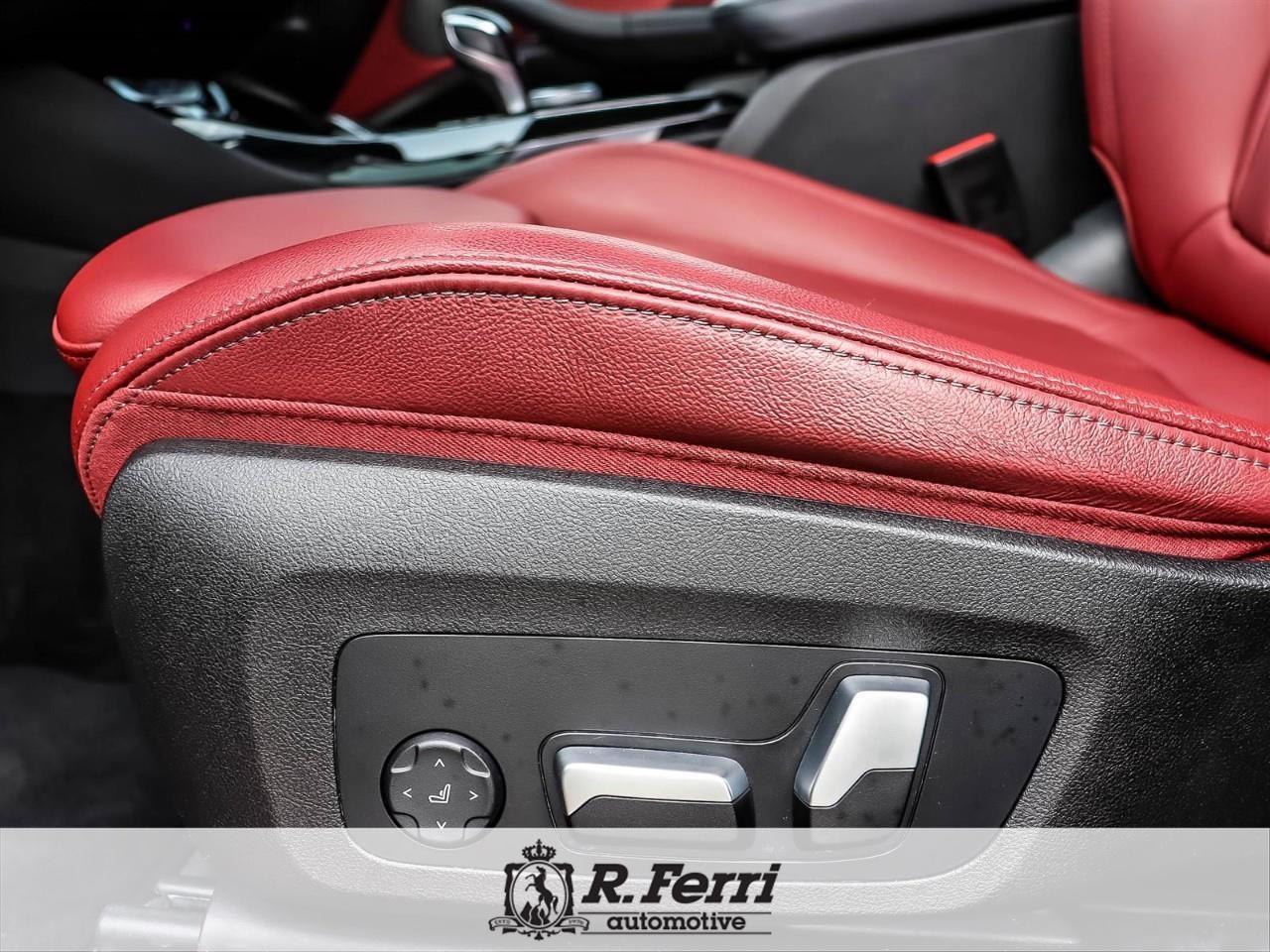 2023 BMW X3 xDrive30i 4dr All-Wheel Drive Sports Activity Vehicle Photo