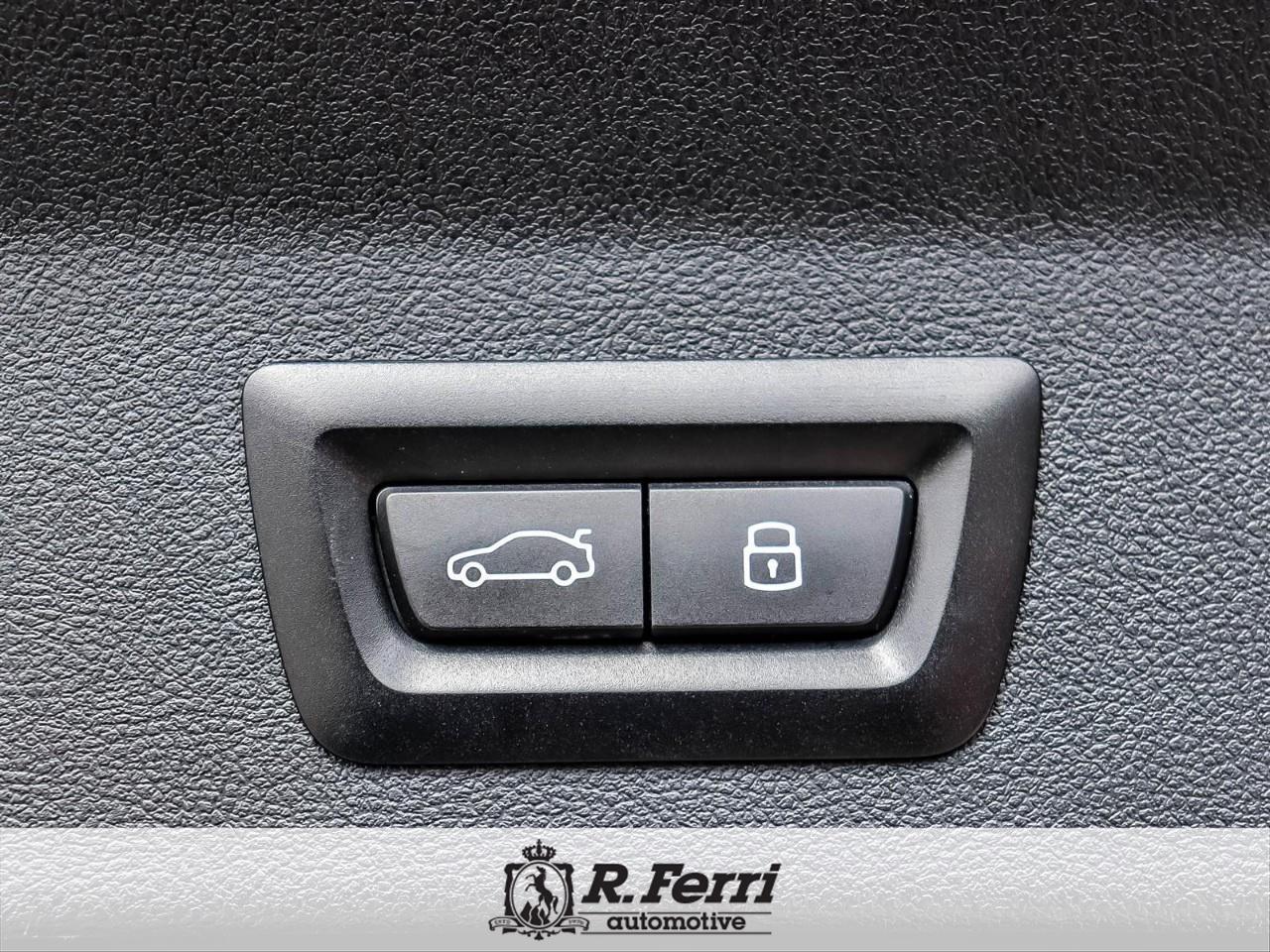 2024 BMW X3 xDrive30i 4dr All-Wheel Drive Sports Activity Vehicle Photo