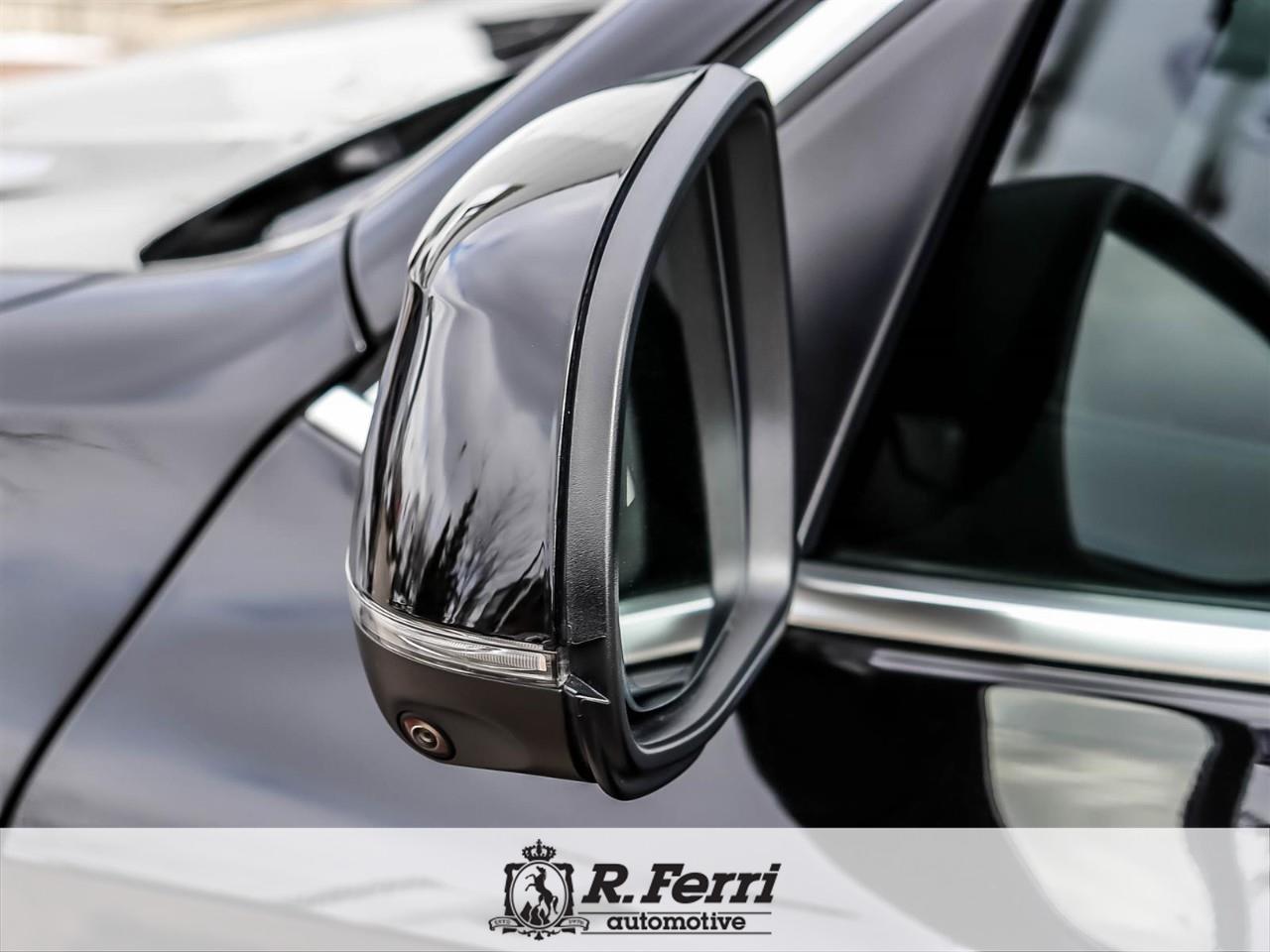 2024 BMW X3 xDrive30i 4dr All-Wheel Drive Sports Activity Vehicle Photo