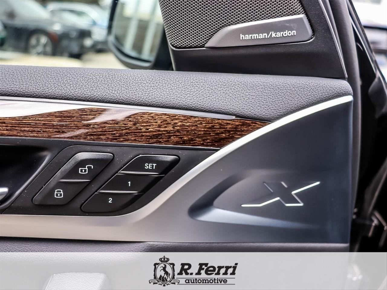 2024 BMW X3 xDrive30i 4dr All-Wheel Drive Sports Activity Vehicle Photo