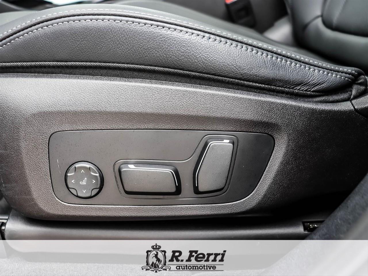 2024 BMW X3 xDrive30i 4dr All-Wheel Drive Sports Activity Vehicle Photo