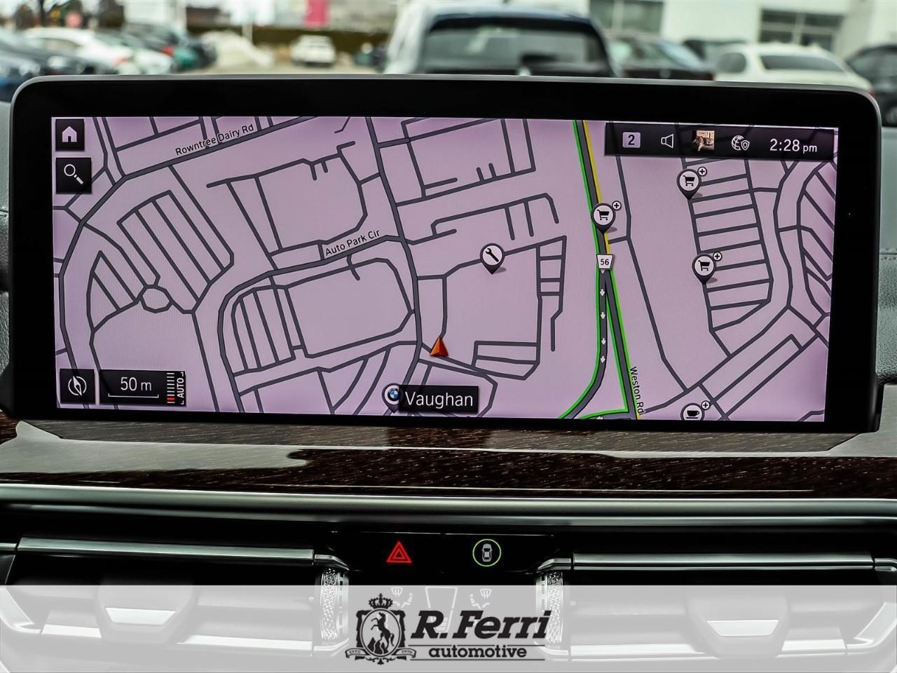 2024 BMW X3 xDrive30i 4dr All-Wheel Drive Sports Activity Vehicle Photo