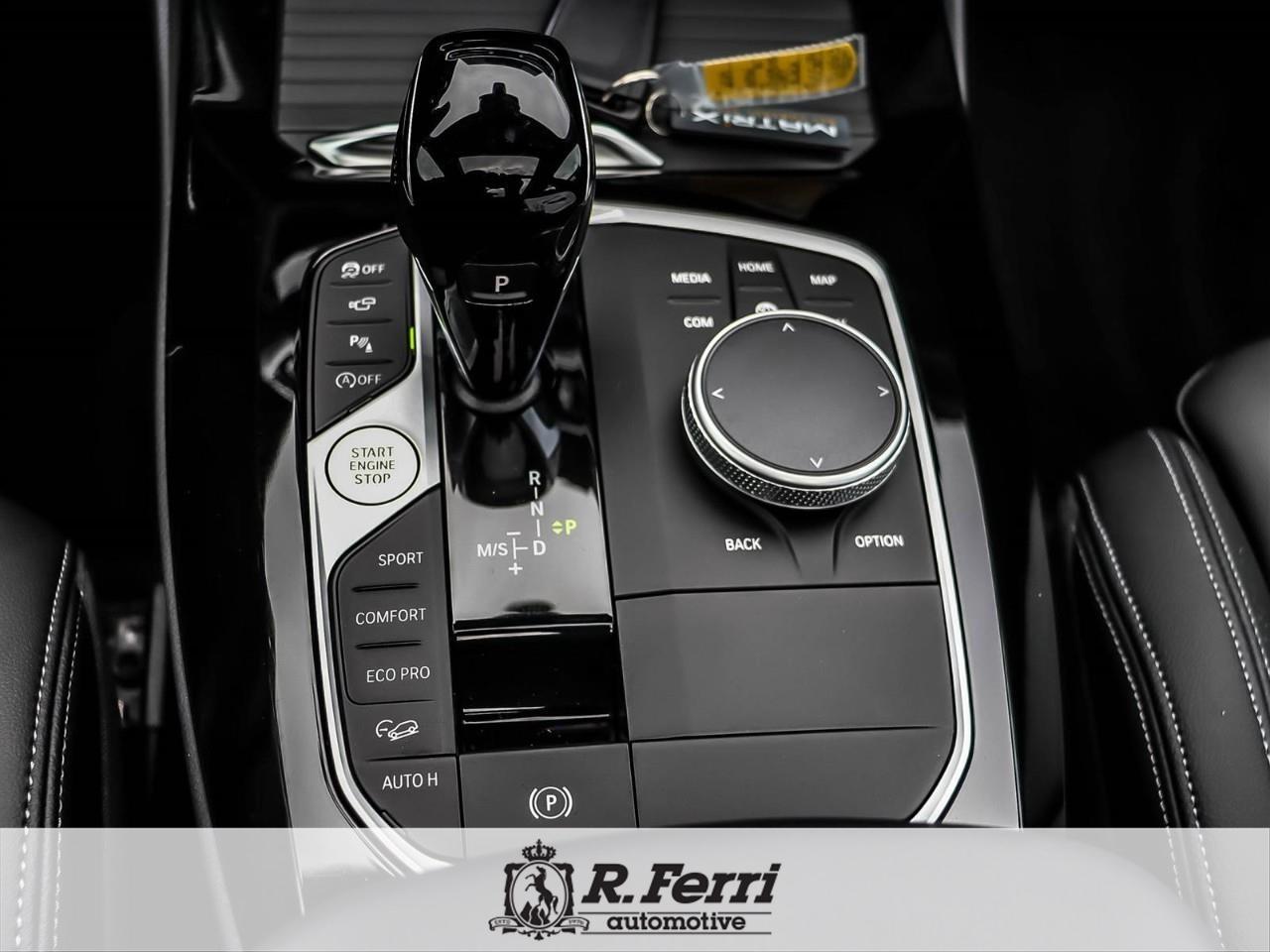 2024 BMW X3 xDrive30i 4dr All-Wheel Drive Sports Activity Vehicle Photo