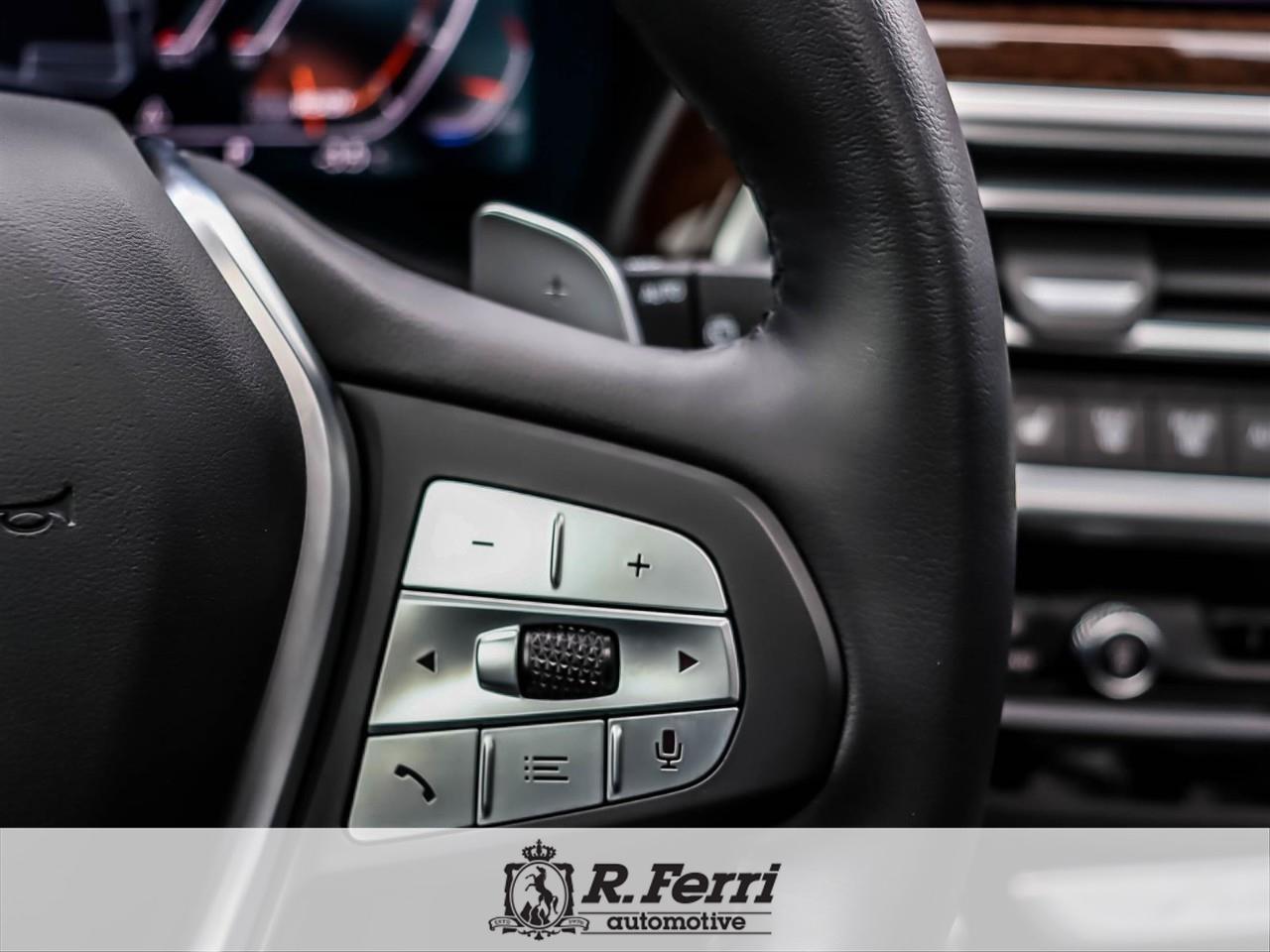 2024 BMW X3 xDrive30i 4dr All-Wheel Drive Sports Activity Vehicle Photo