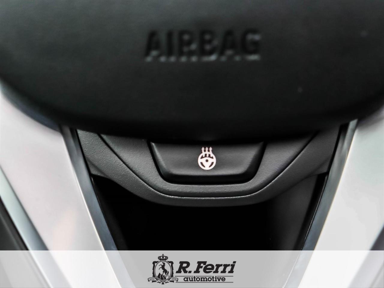 2024 BMW X3 xDrive30i 4dr All-Wheel Drive Sports Activity Vehicle Photo