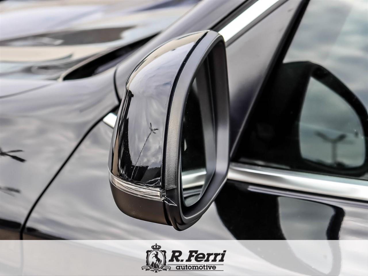 2022 BMW X3 xDrive30i 4dr All-Wheel Drive Sports Activity Vehicle Photo