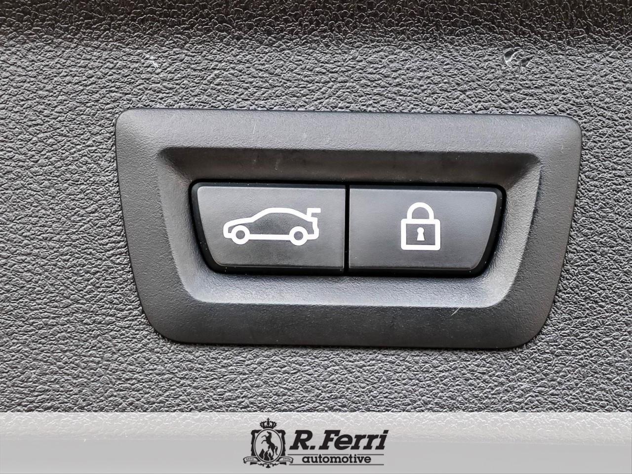 2022 BMW X3 xDrive30i 4dr All-Wheel Drive Sports Activity Vehicle Photo