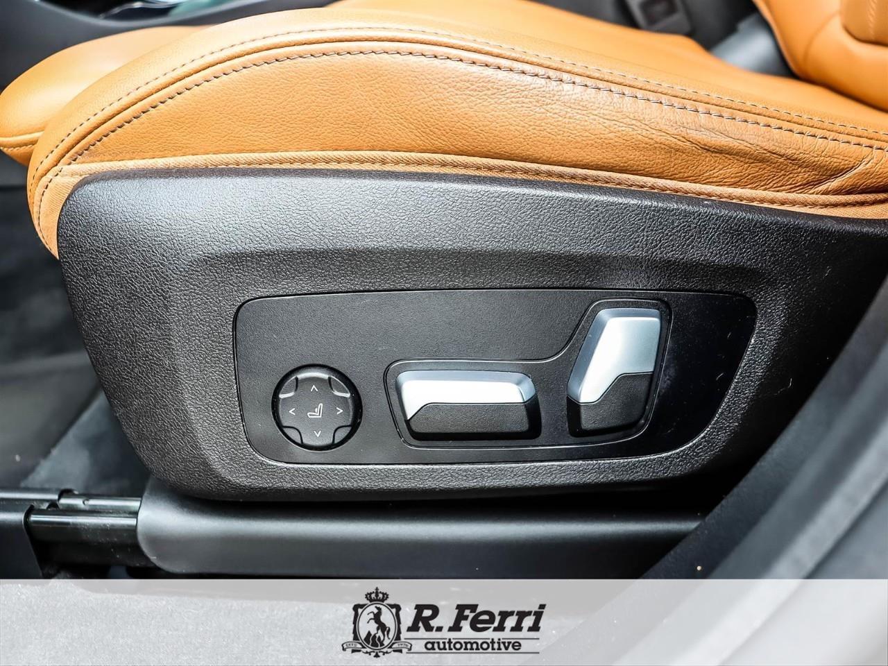 2022 BMW X3 xDrive30i 4dr All-Wheel Drive Sports Activity Vehicle Photo