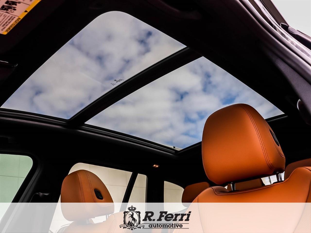 2022 BMW X3 xDrive30i 4dr All-Wheel Drive Sports Activity Vehicle Photo