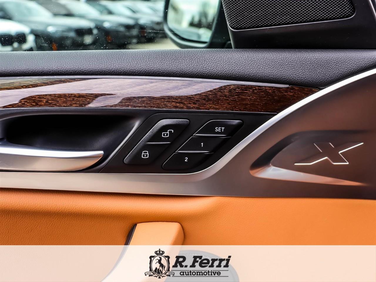 2022 BMW X3 xDrive30i 4dr All-Wheel Drive Sports Activity Vehicle Photo