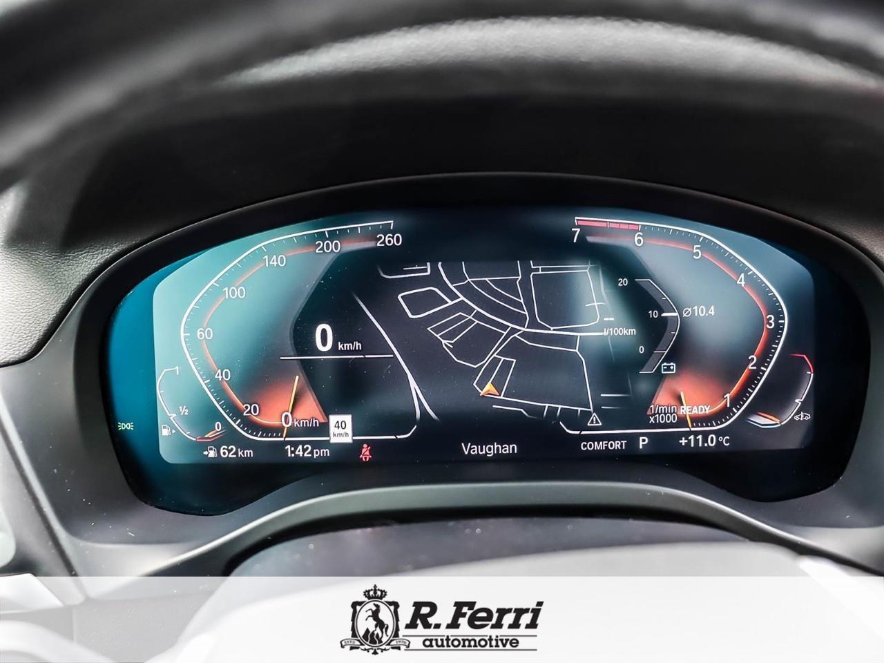 2022 BMW X3 xDrive30i 4dr All-Wheel Drive Sports Activity Vehicle Photo