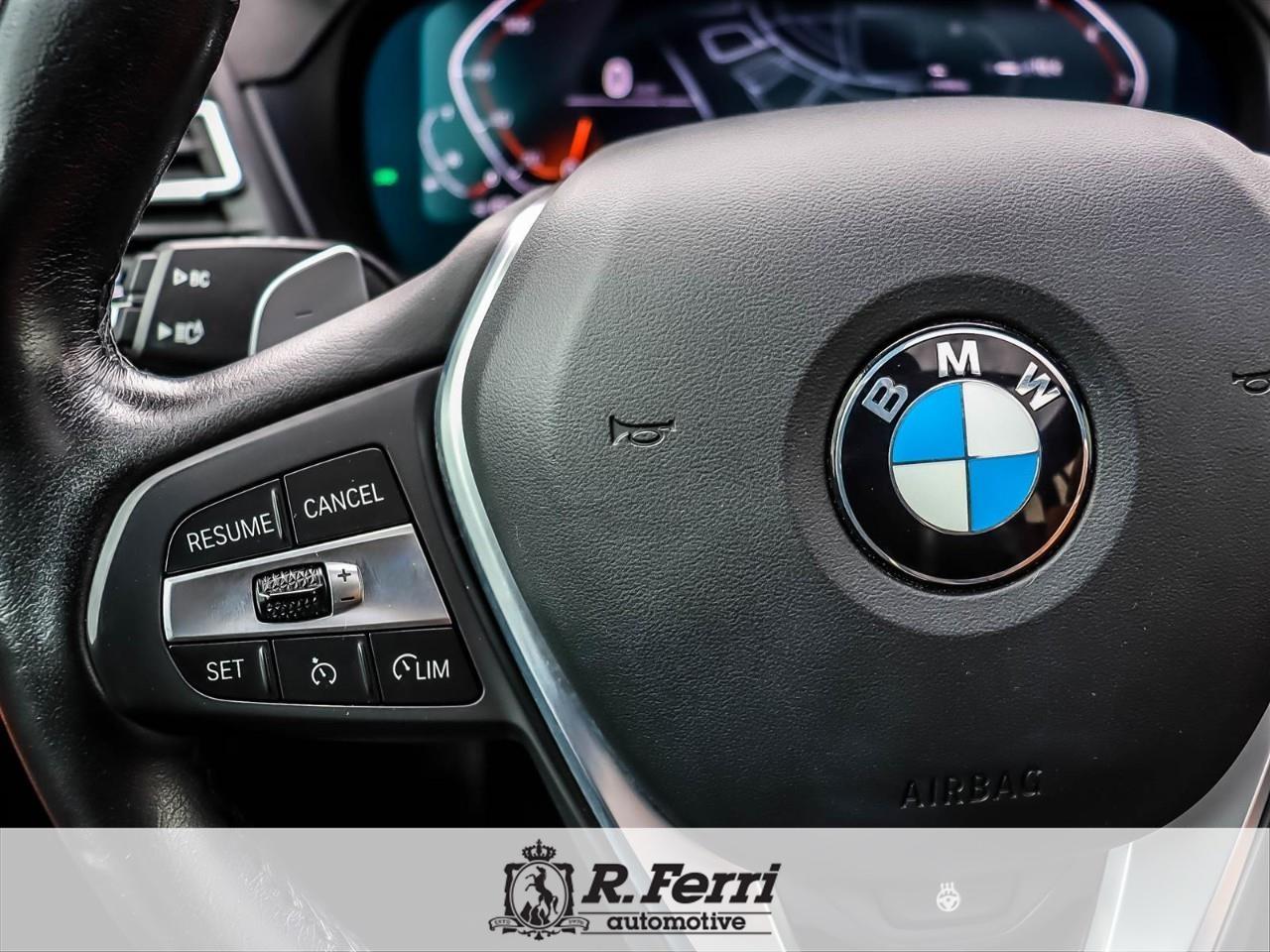 2022 BMW X3 xDrive30i 4dr All-Wheel Drive Sports Activity Vehicle Photo