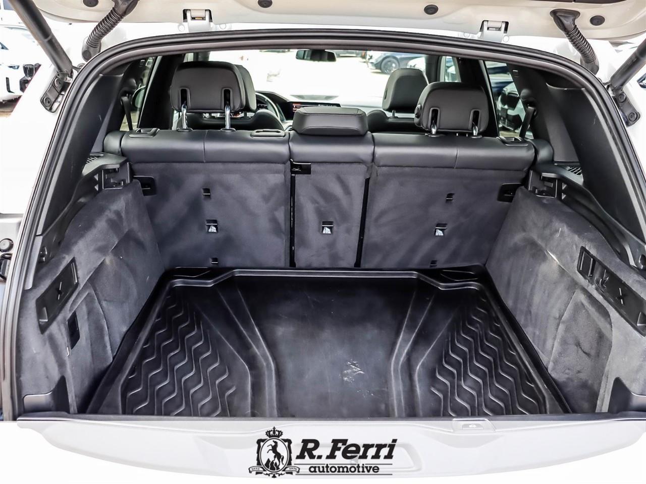 2022 BMW X5 xDrive40i 4dr All-Wheel Drive Sports Activity Vehicle Photo