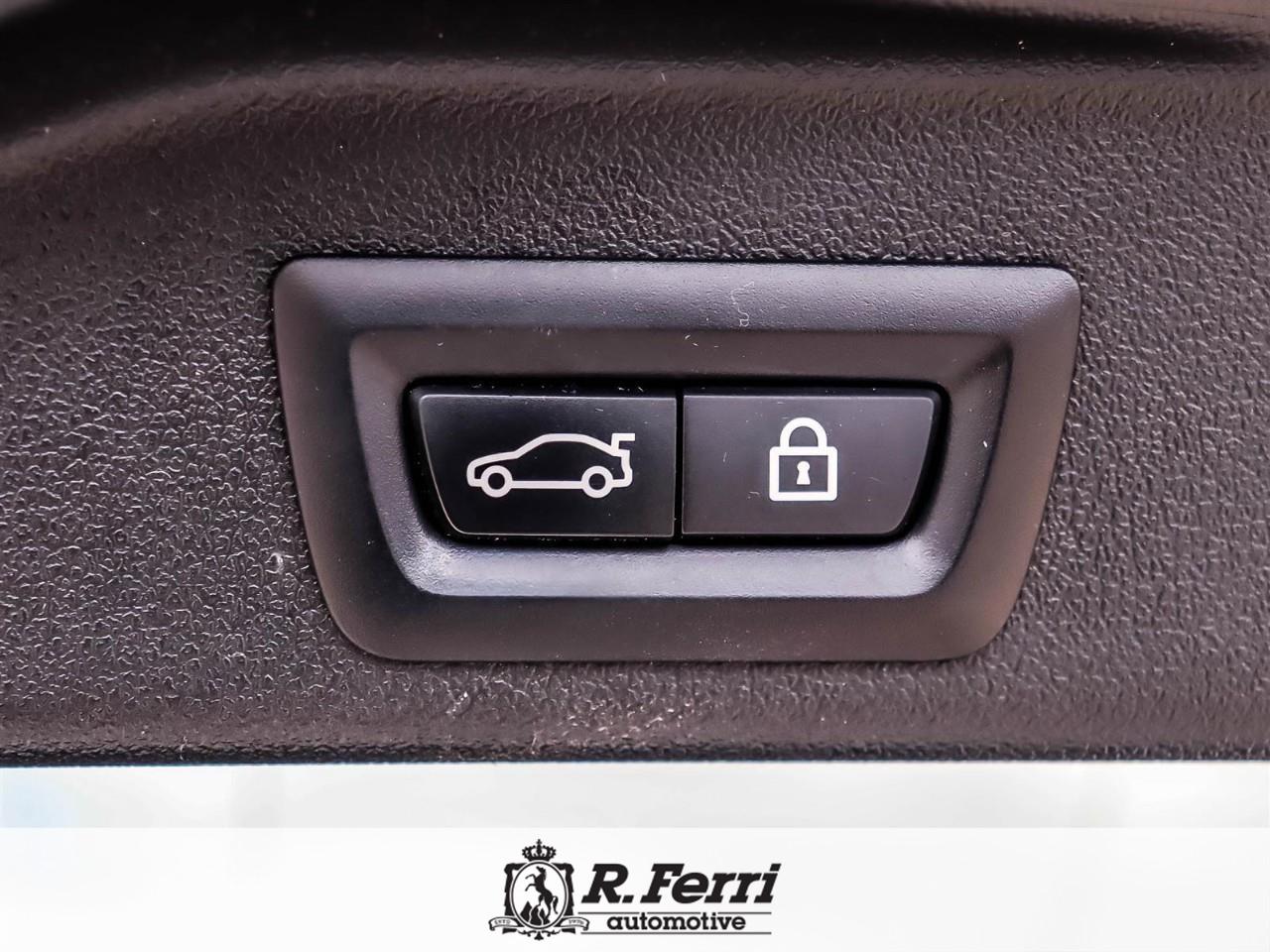 2022 BMW X5 xDrive40i 4dr All-Wheel Drive Sports Activity Vehicle Photo