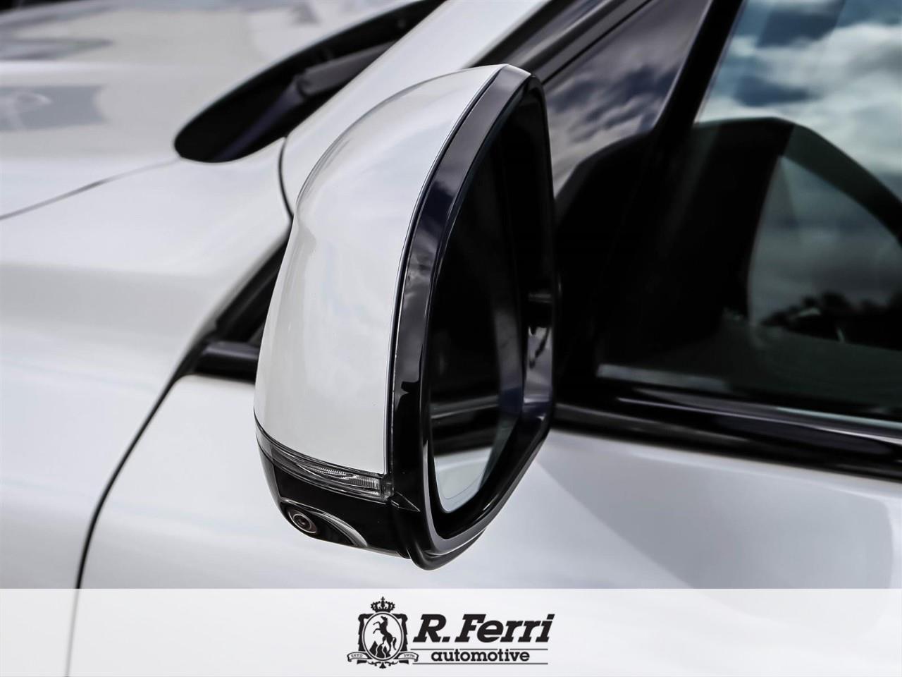 2022 BMW X5 xDrive40i 4dr All-Wheel Drive Sports Activity Vehicle Photo