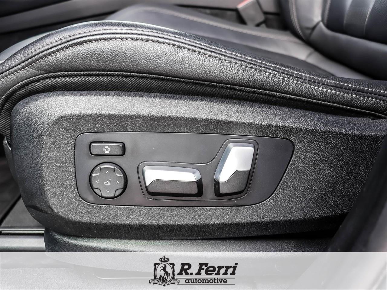 2022 BMW X5 xDrive40i 4dr All-Wheel Drive Sports Activity Vehicle Photo