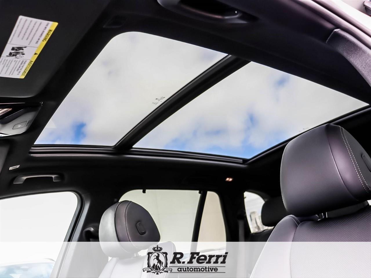 2022 BMW X5 xDrive40i 4dr All-Wheel Drive Sports Activity Vehicle Photo