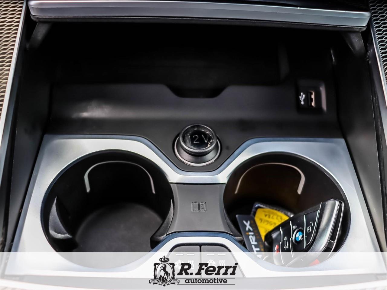 2022 BMW X5 xDrive40i 4dr All-Wheel Drive Sports Activity Vehicle Photo