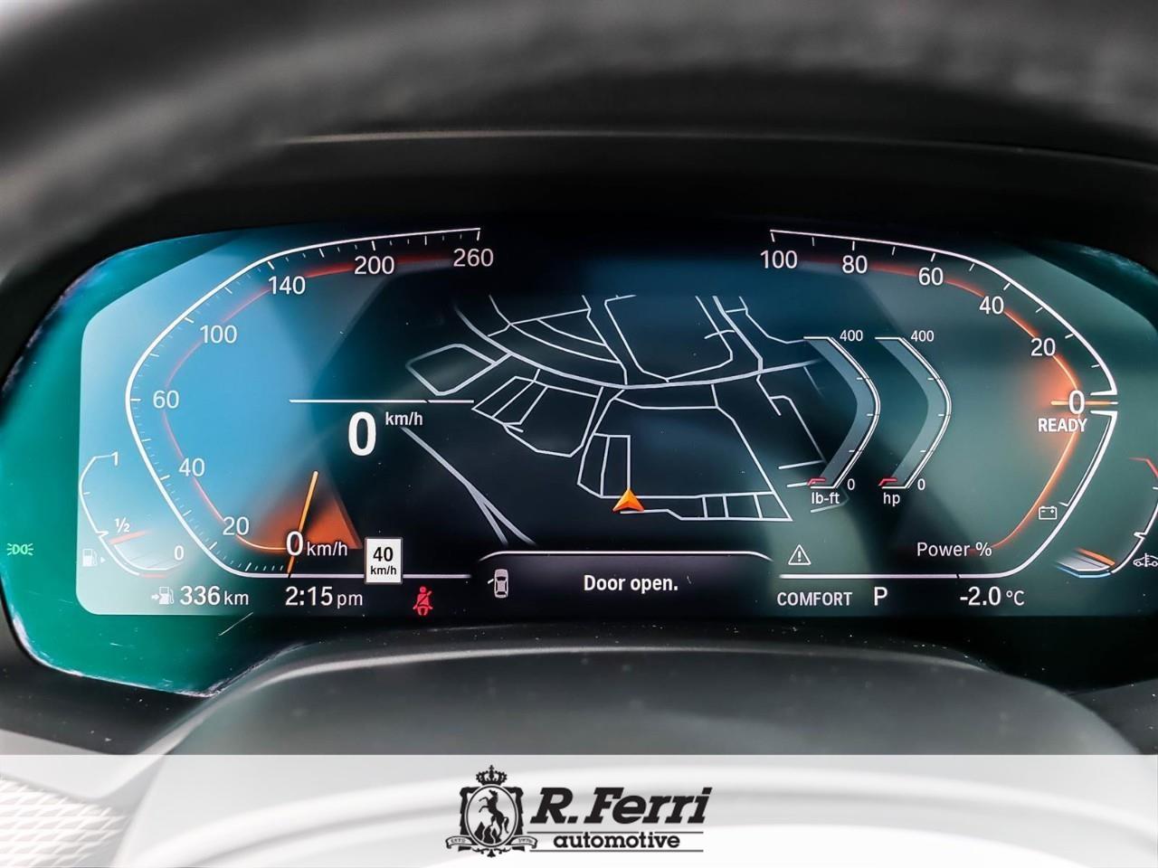 2022 BMW X5 xDrive40i 4dr All-Wheel Drive Sports Activity Vehicle Photo