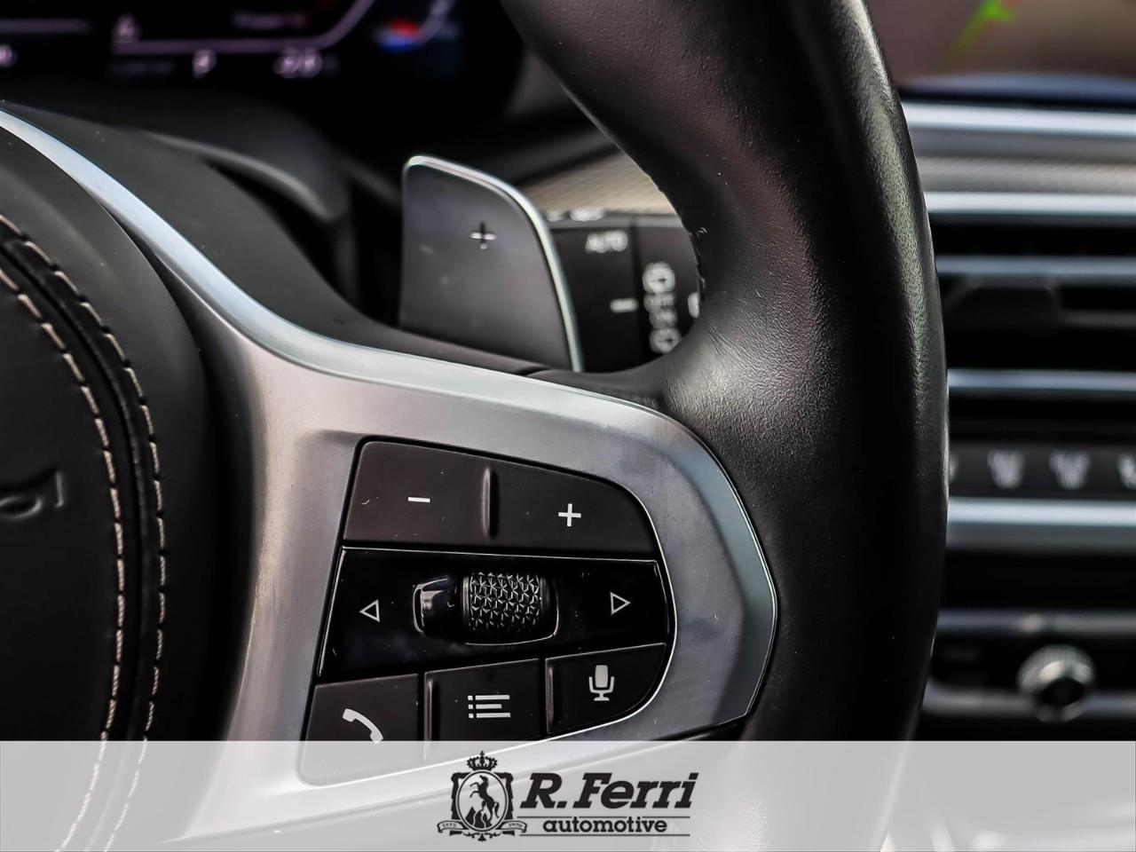 2022 BMW X5 xDrive40i 4dr All-Wheel Drive Sports Activity Vehicle Photo