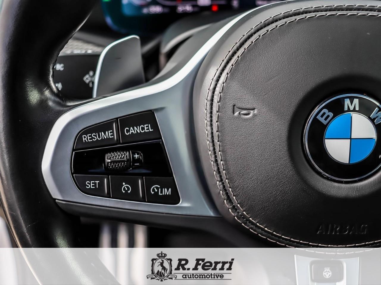 2022 BMW X5 xDrive40i 4dr All-Wheel Drive Sports Activity Vehicle Photo