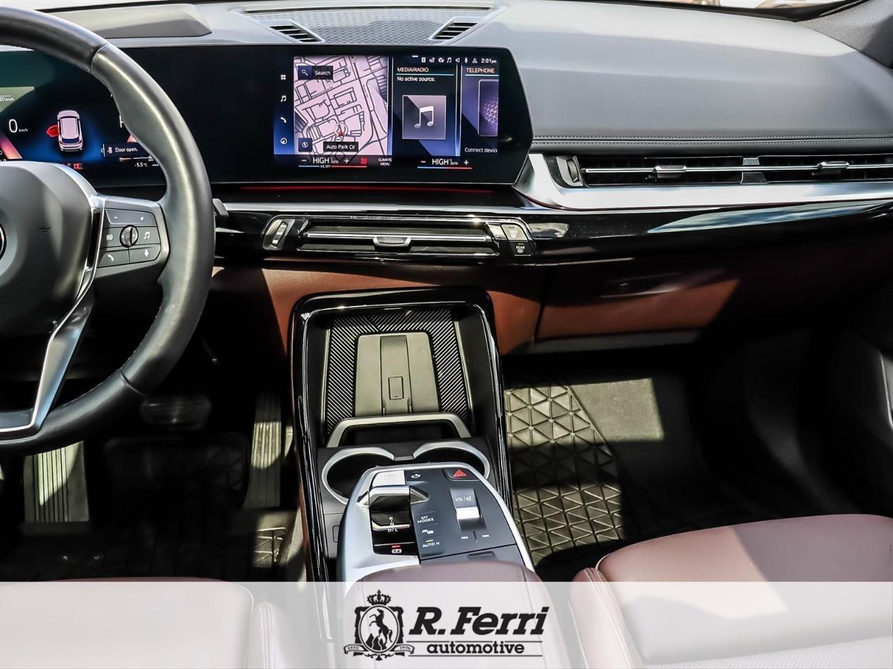 2023 BMW X1 xDrive28i 4dr All-wheel Drive Sports Activity Vehicle Photo