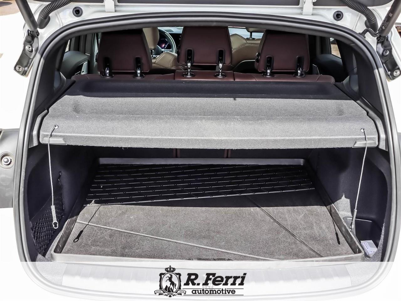 2023 BMW X1 xDrive28i 4dr All-wheel Drive Sports Activity Vehicle Photo