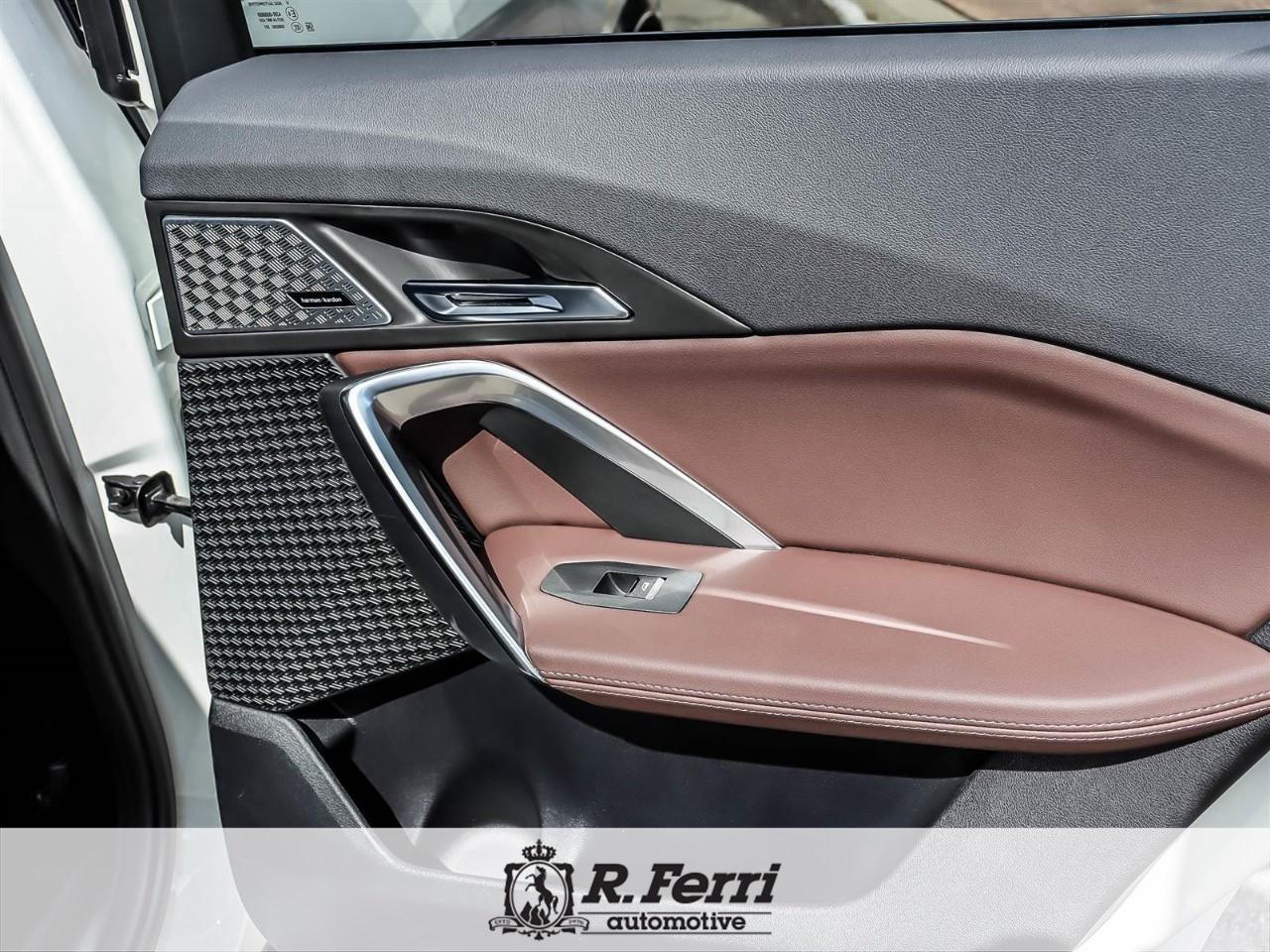 2023 BMW X1 xDrive28i 4dr All-wheel Drive Sports Activity Vehicle Photo