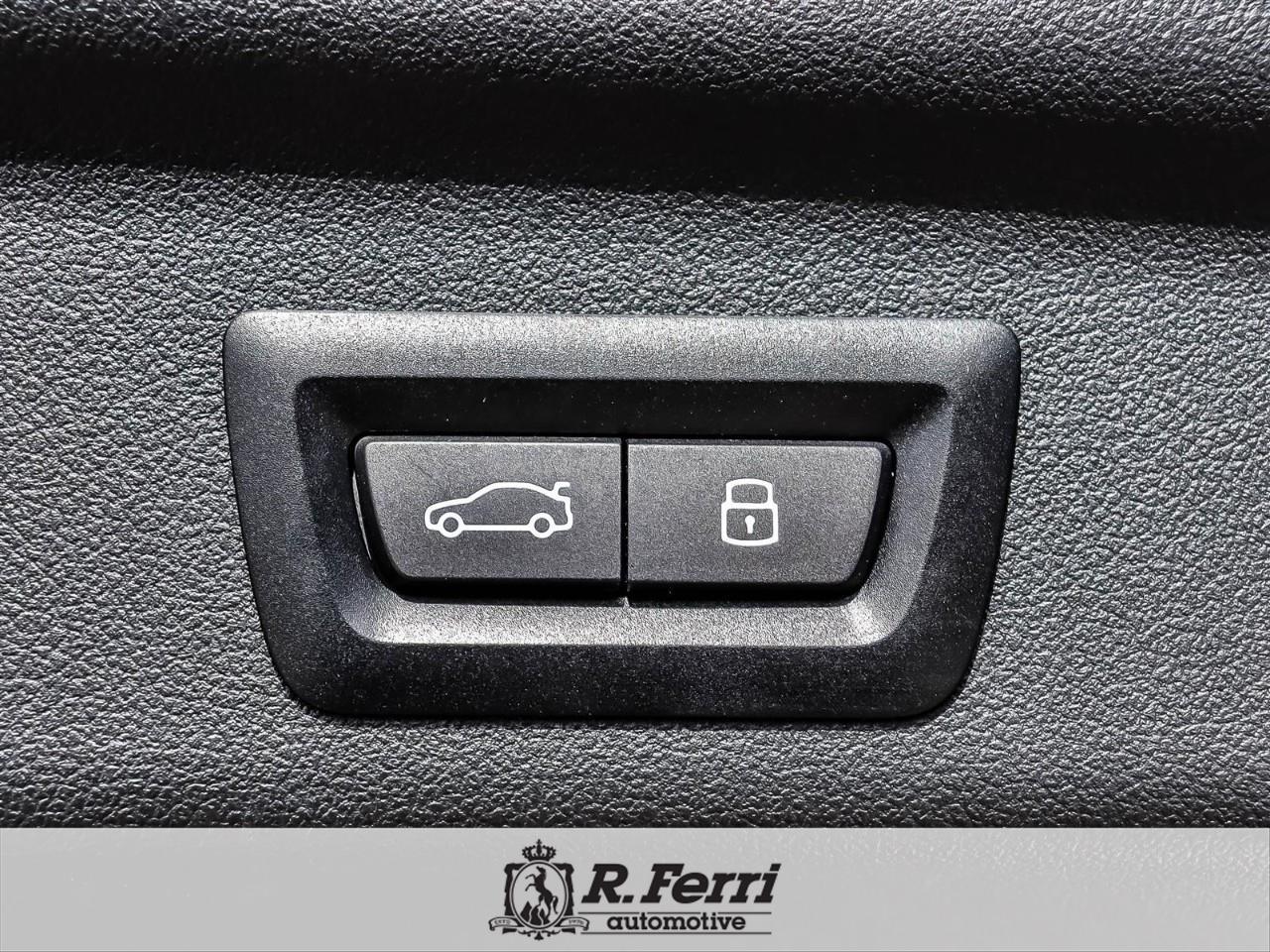 2023 BMW X1 xDrive28i 4dr All-wheel Drive Sports Activity Vehicle Photo