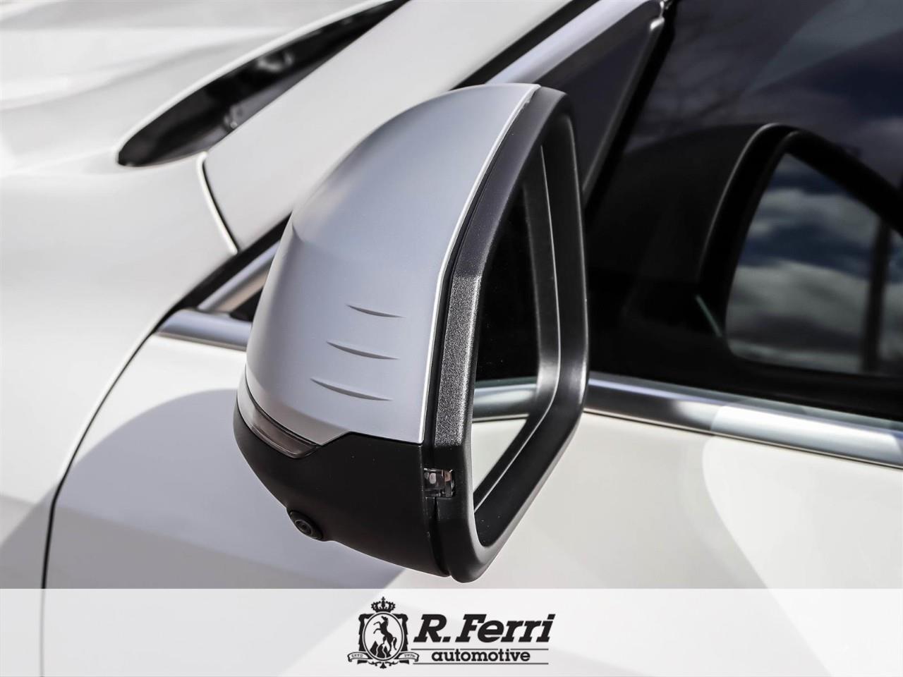 2023 BMW X1 xDrive28i 4dr All-wheel Drive Sports Activity Vehicle Photo